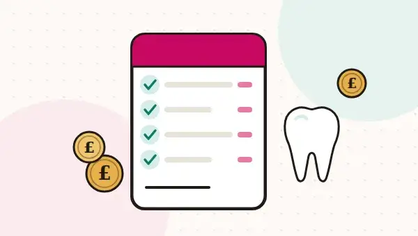 Turkey Teeth Cost for UK Patients: What a Written Quote Should Include