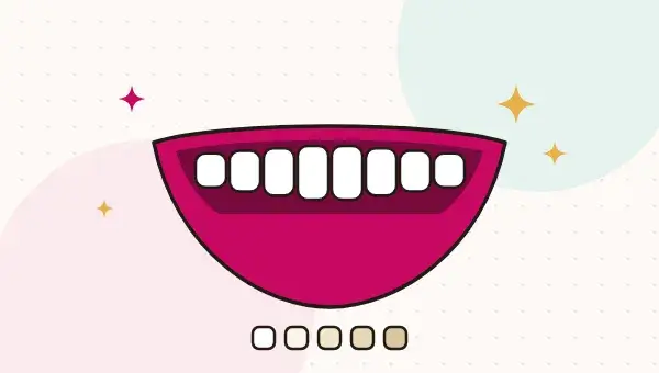 Hollywood Smile in Turkey: What Is Included and What Should Be Avoided?