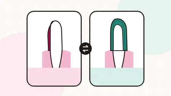 Turkey Teeth: Veneers or Crowns? How to Understand the Difference