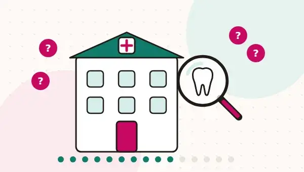 How to Choose a Dental Clinic in Turkey: 15 Questions for UK Patients
