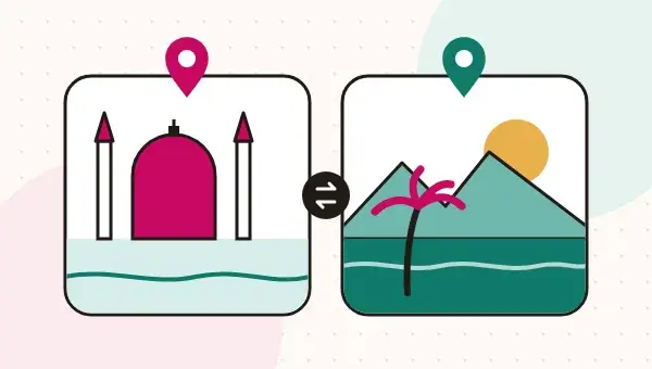 Dentist in Antalya or Istanbul: Choosing the Right Clinic Location