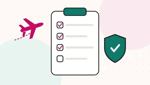 Dental Treatment Abroad: A Safety Checklist for UK Patients